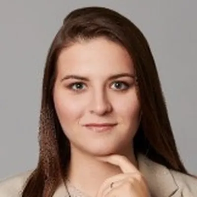 dr Joanna Lemańczyk